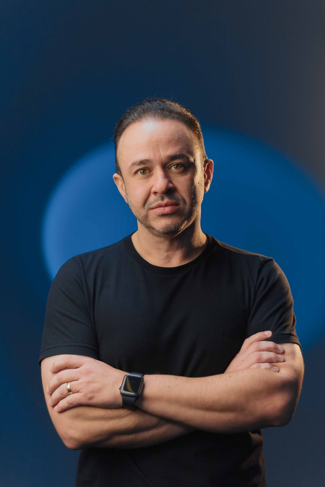 Leandro Bontempeli